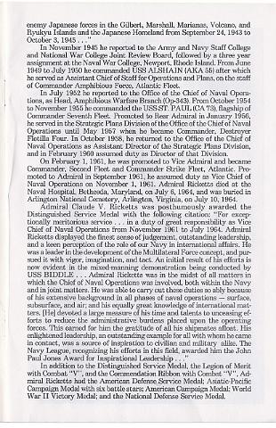 Page 02.jpg